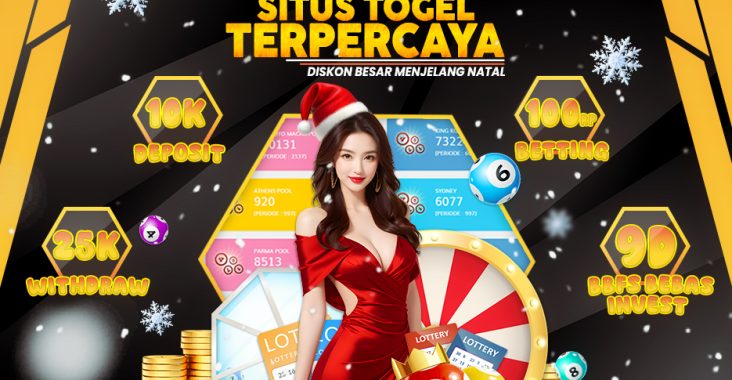 Axistogel Agen Togel Online Hadiah 4d x10.000