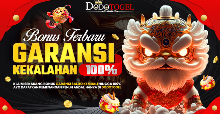 Mayan Gem di Dunia Slot Online: Temukan Keindahan dan Kemenangan Kuno